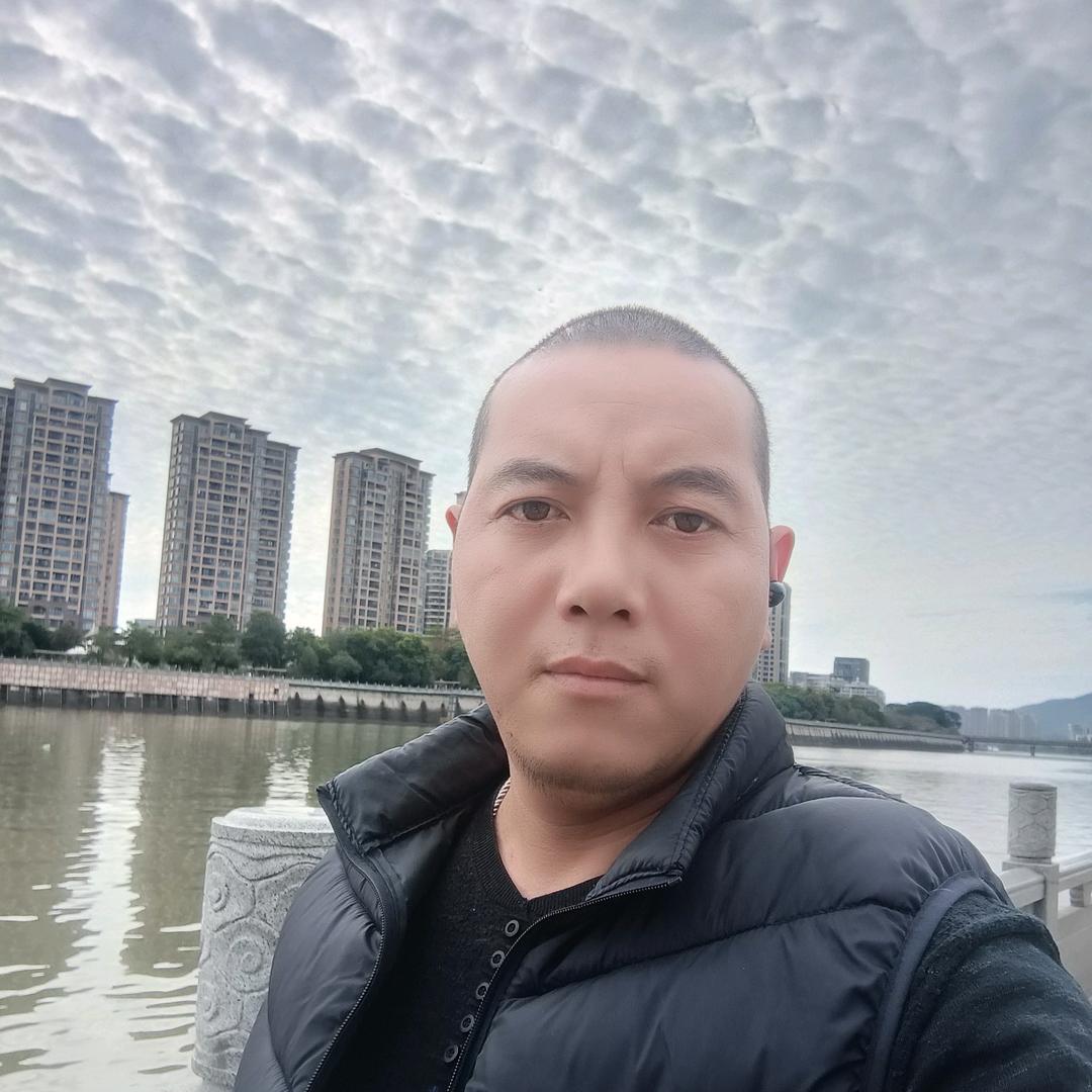 小罗