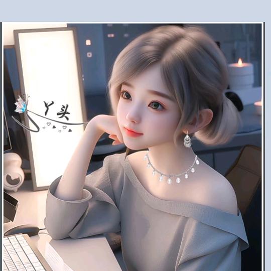 ❤️重笙