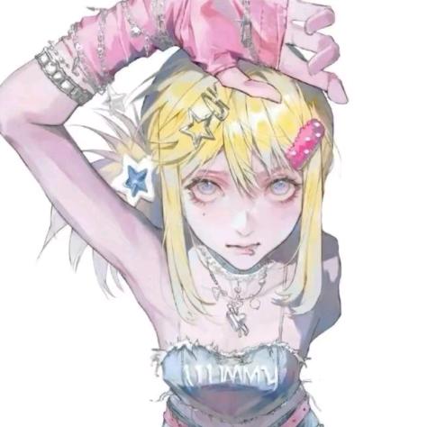桃笺画梦