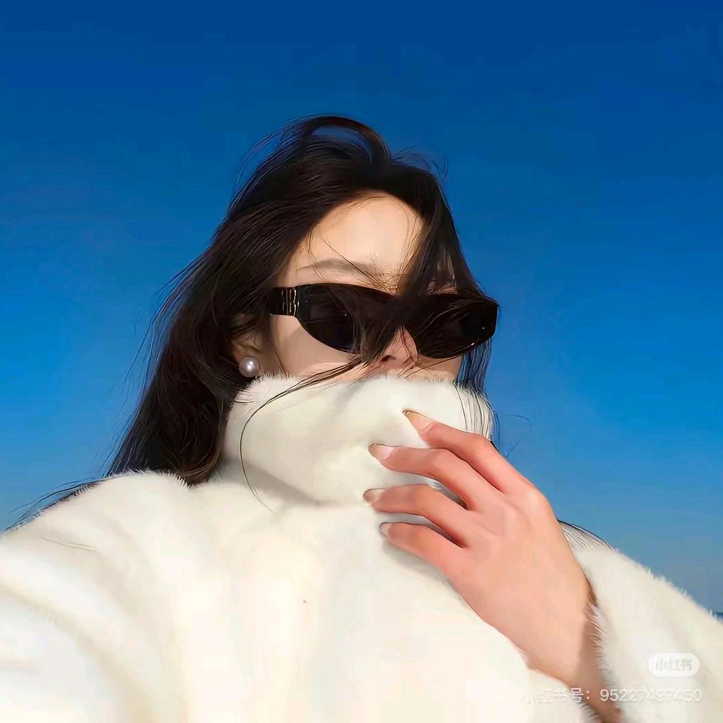 〈星河暗恋记〉