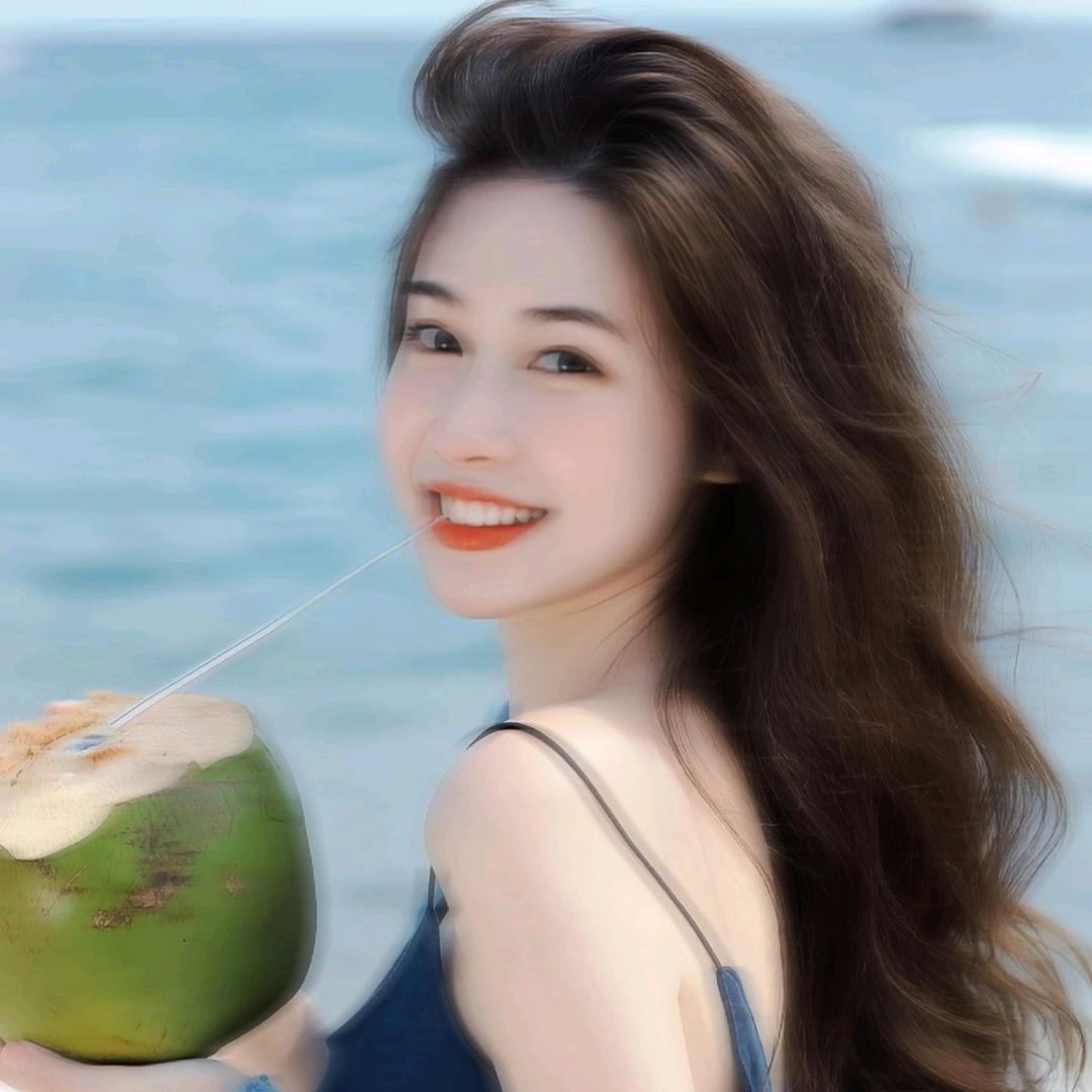 爆怡艺