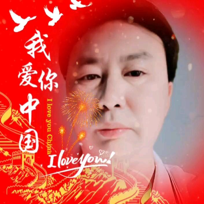 风轻云淡