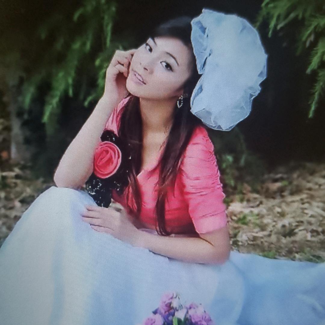 小妍宝（同号10.30早）