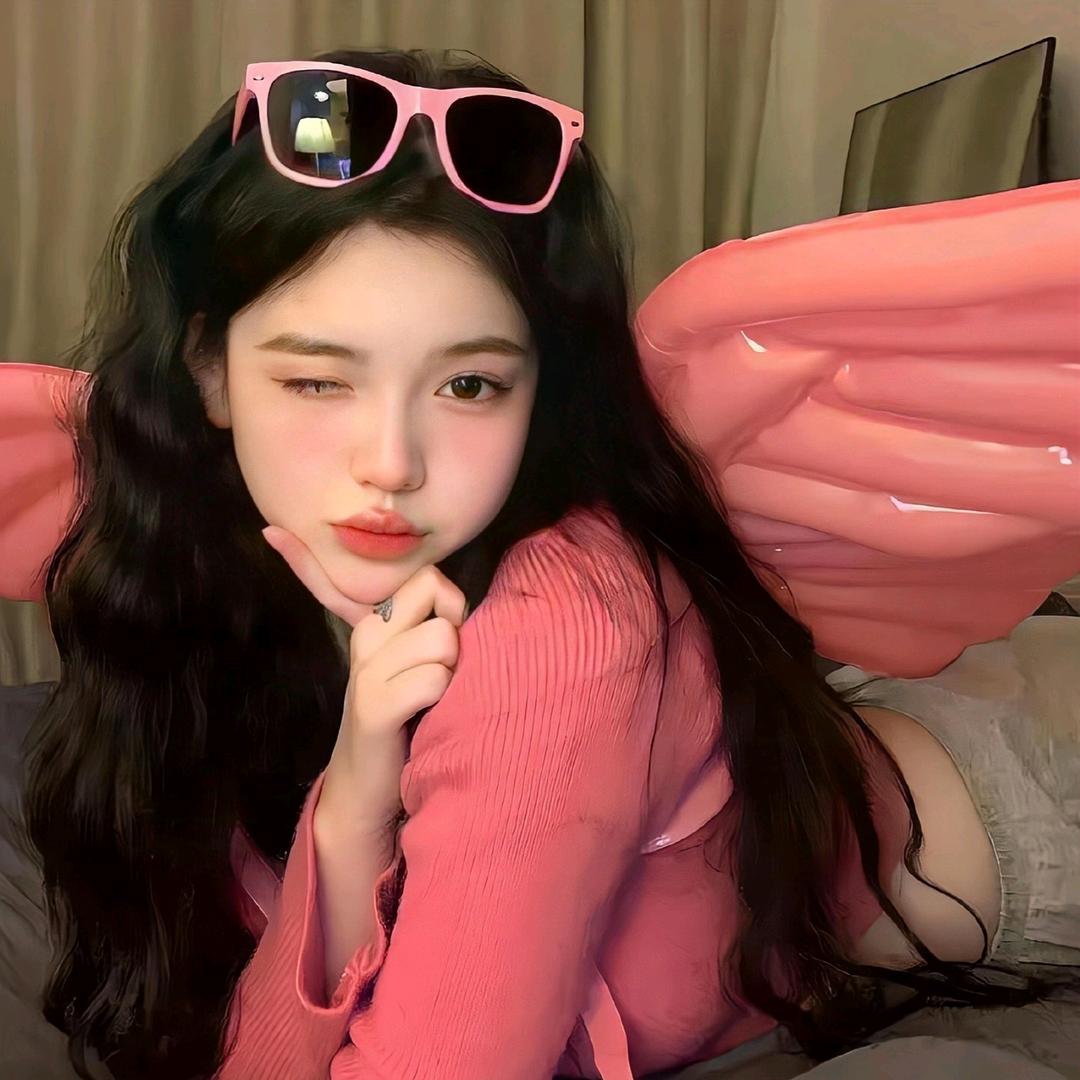 小羽