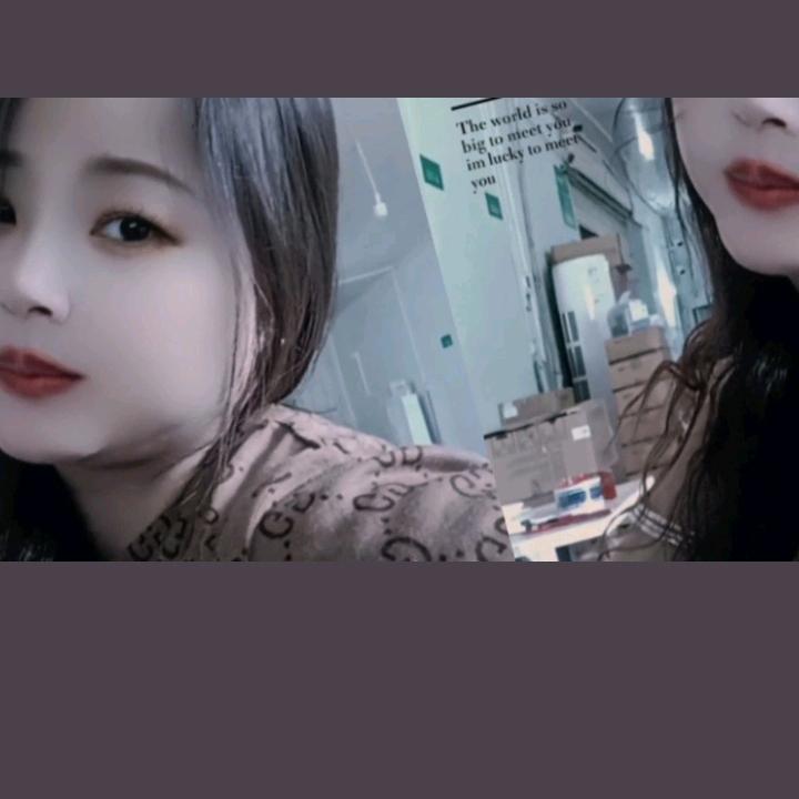 漂漂