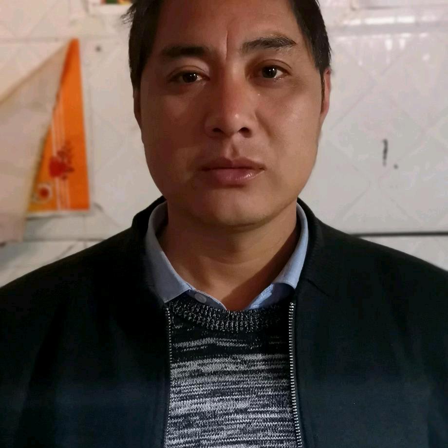 用户9226174308638一切为你