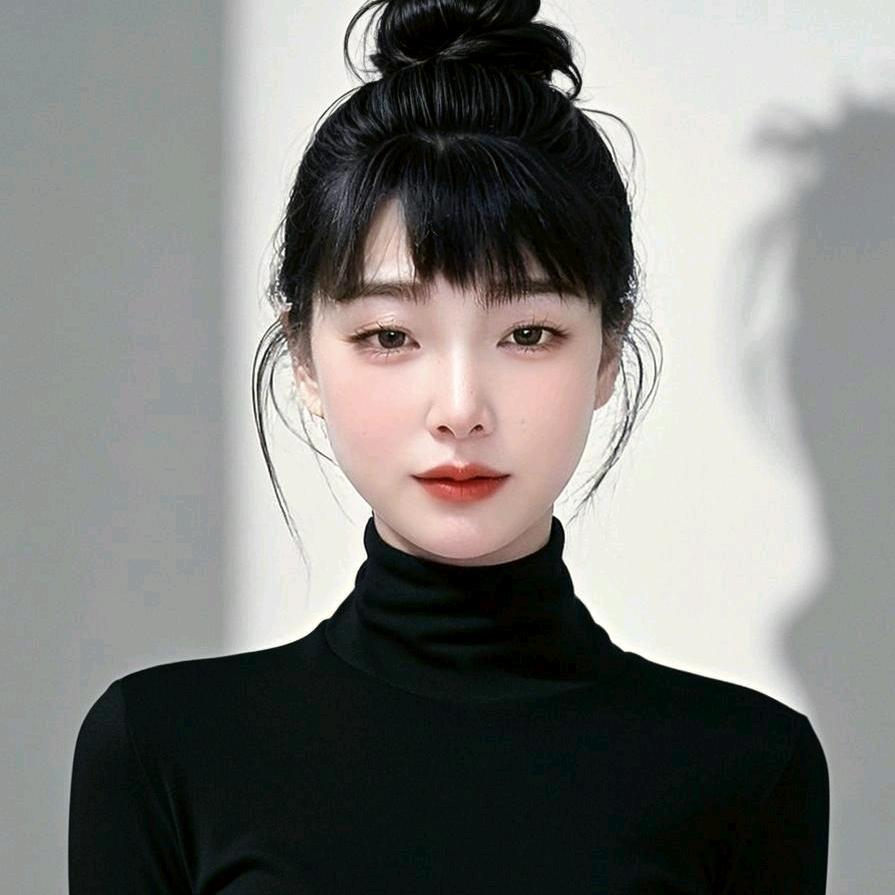 庹万必