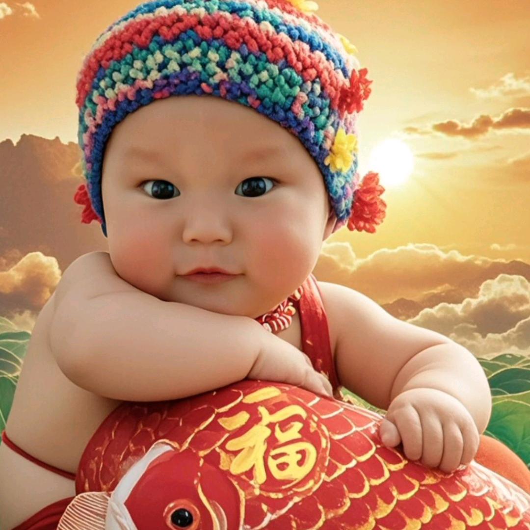 易柏仁