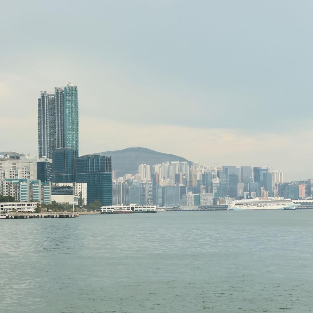 忲佪
