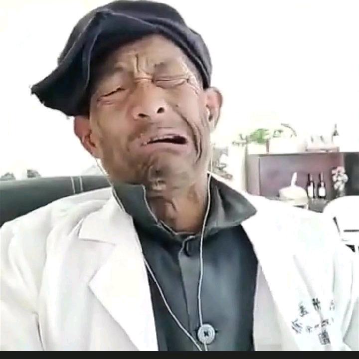 犇羴鱻卉淼♥️骉哥