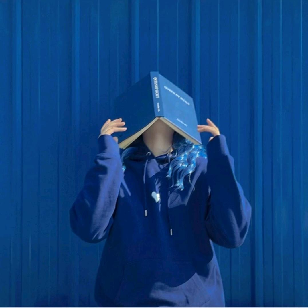 龙一