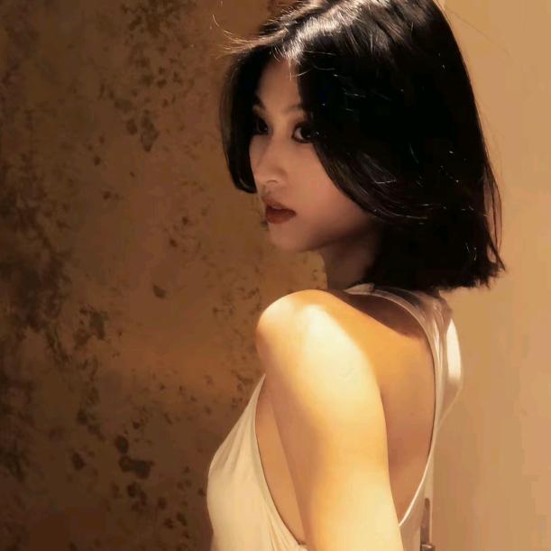 我想睡觉