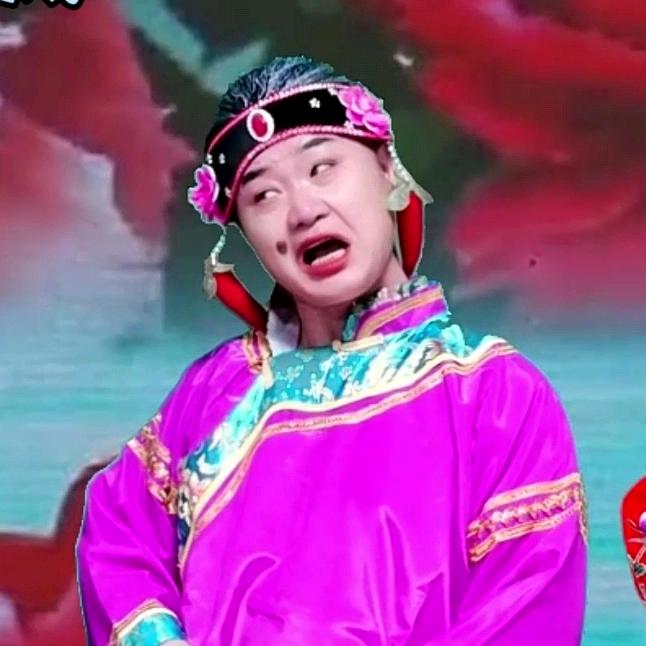 梦想