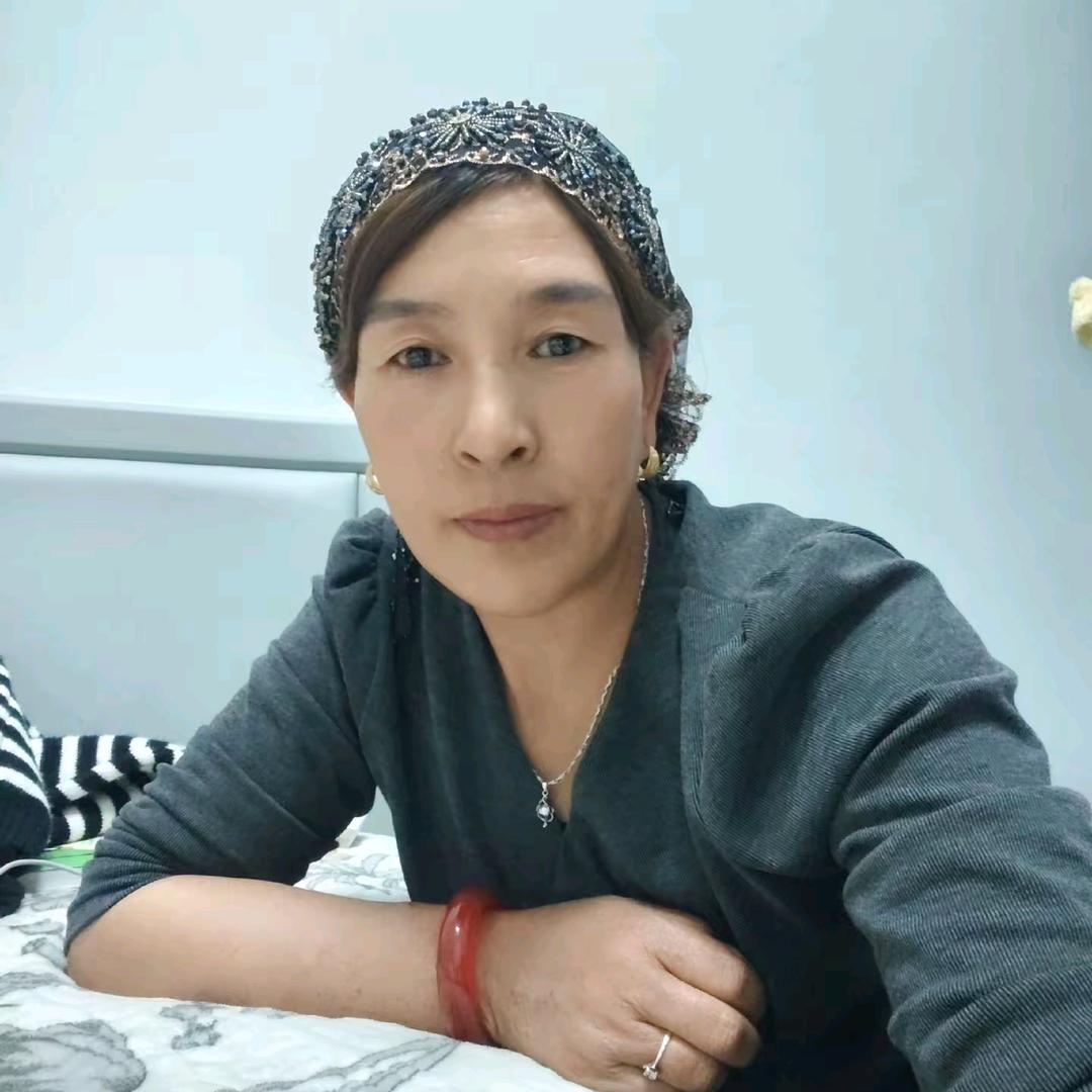 痛心