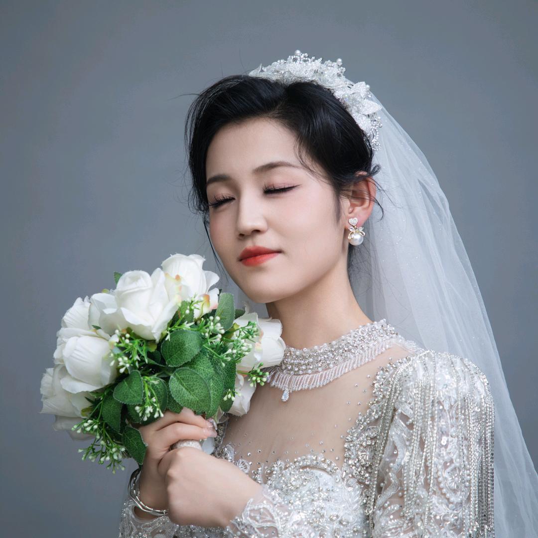 Xia ♡