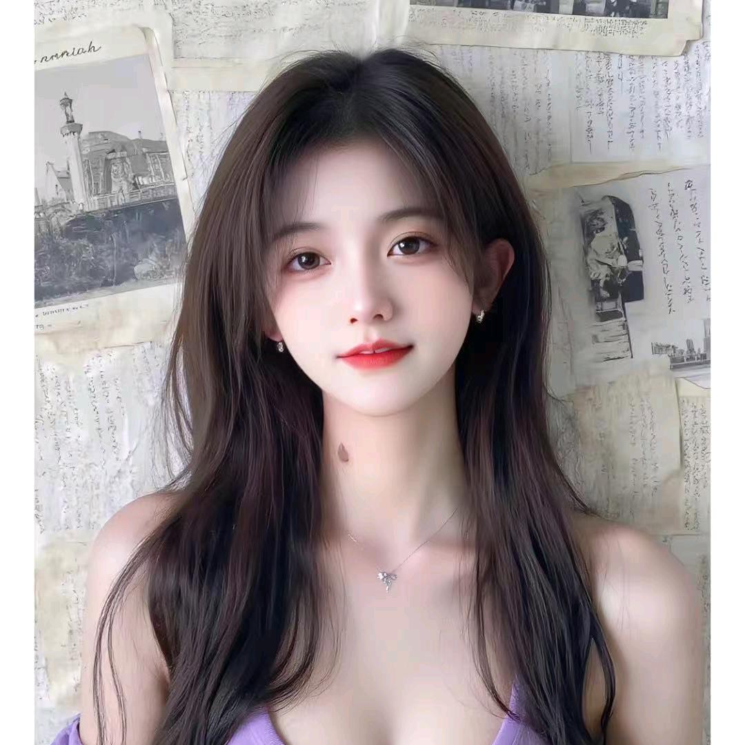 小小仙女
