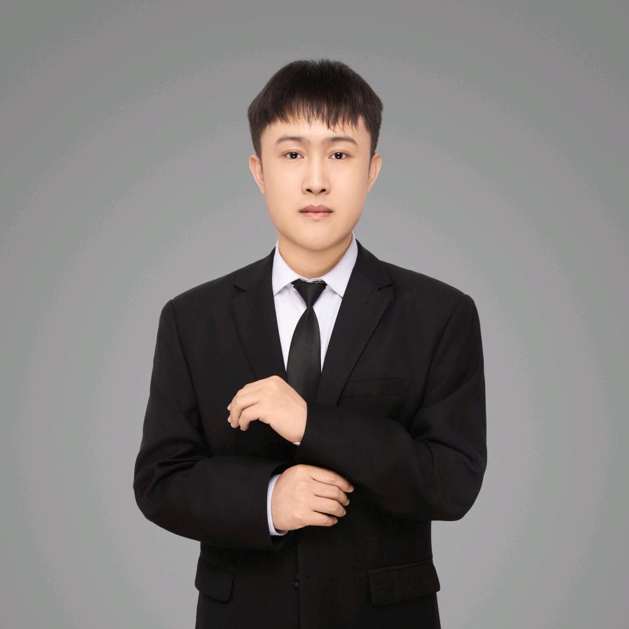 岳老师讲美团大众运营