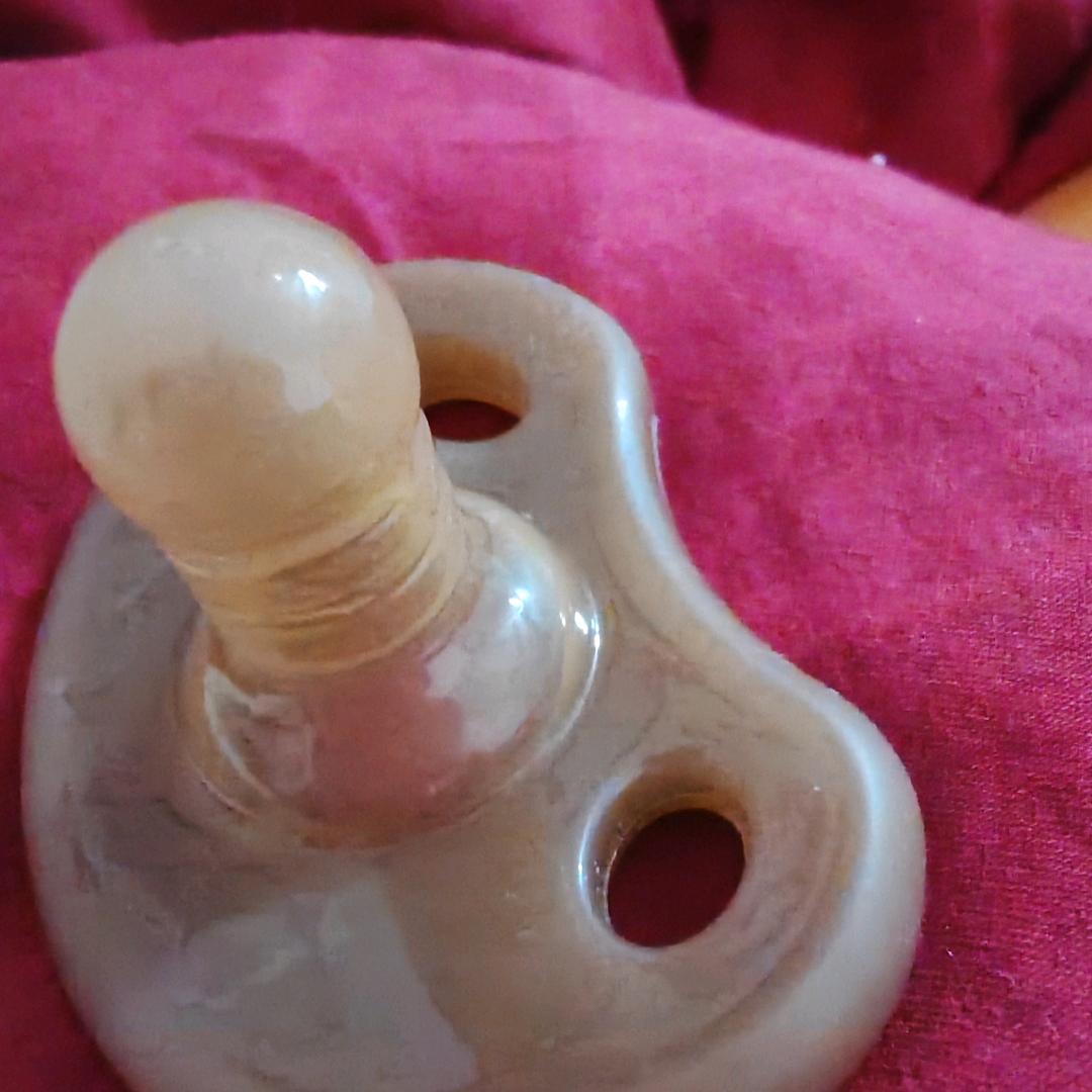 孤狼