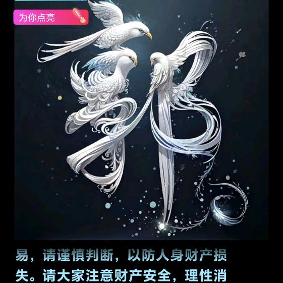 专做工地食堂