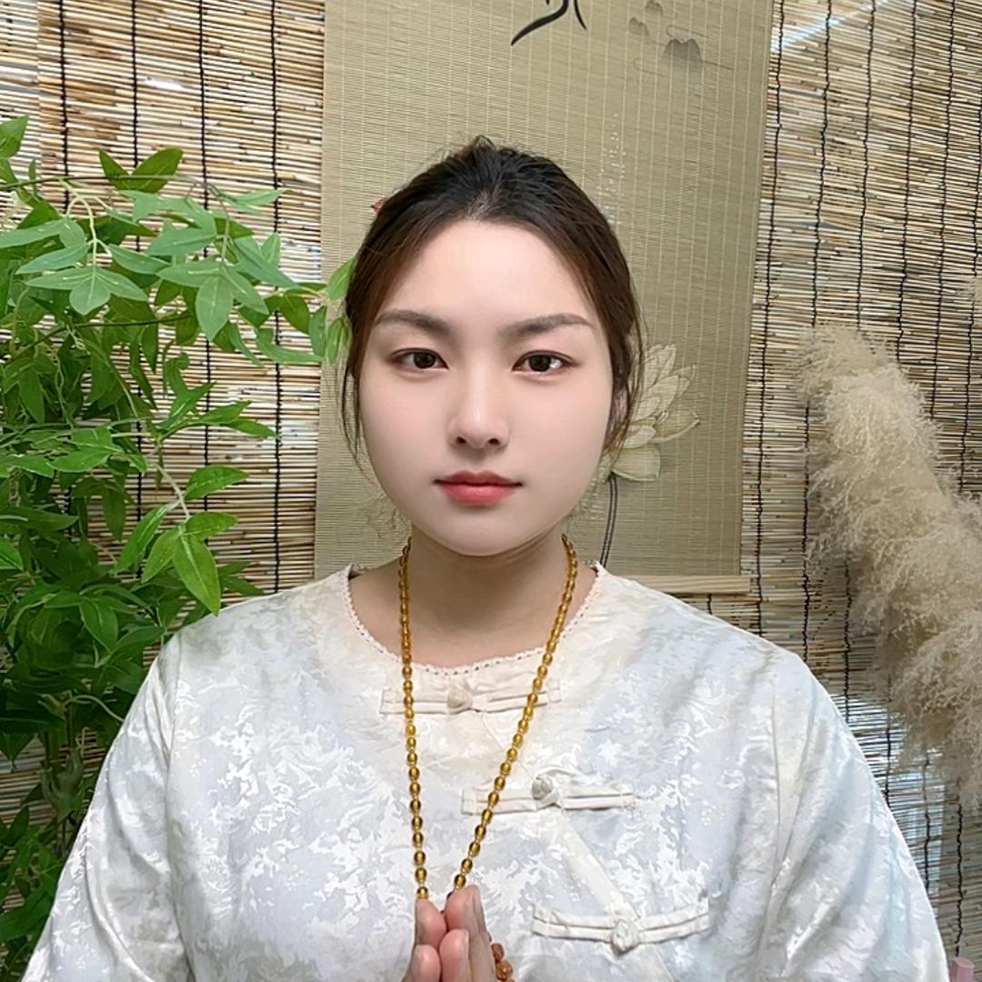 沐心