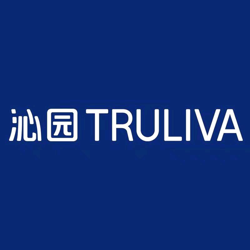 沁园净水旗舰店直播账号