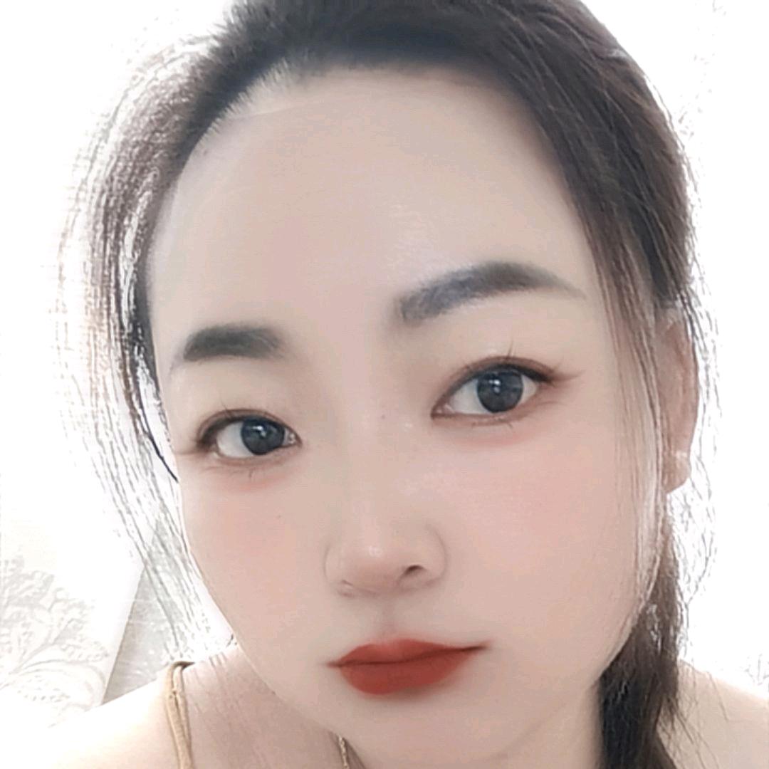 心口不一