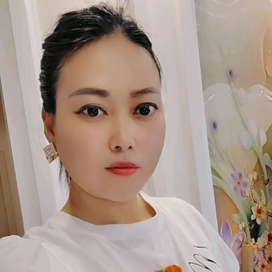 满姐