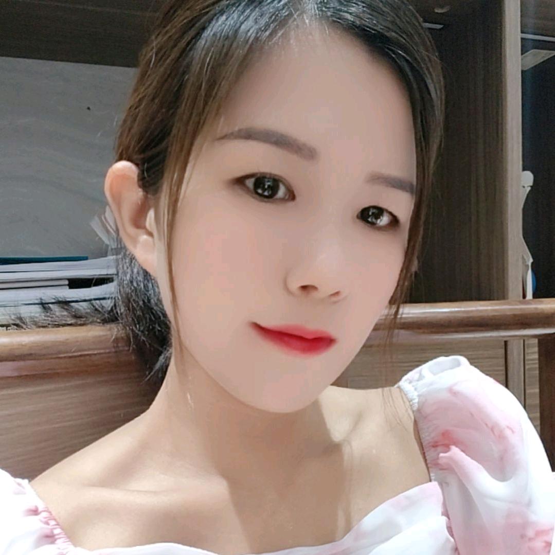 贵港市轩雅居门业全屋定制——罗妹妹