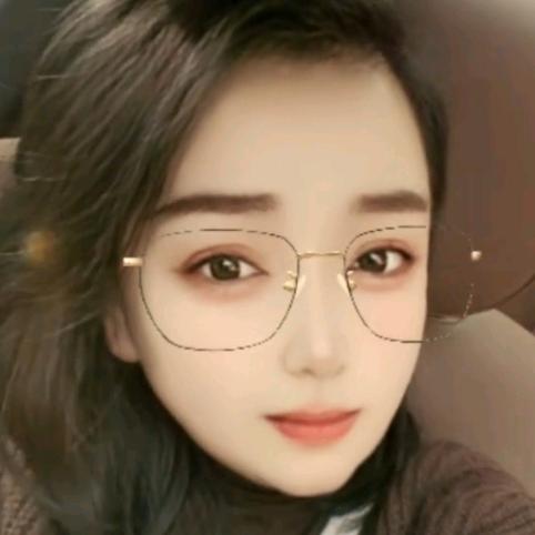 李好好