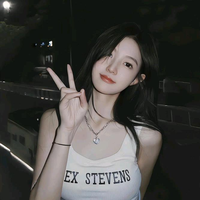 小杨优选