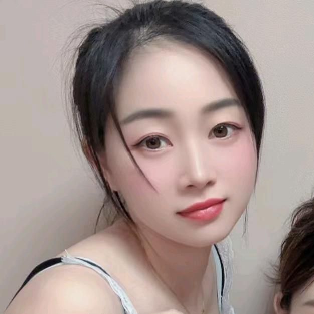 菲尔养生小鹿