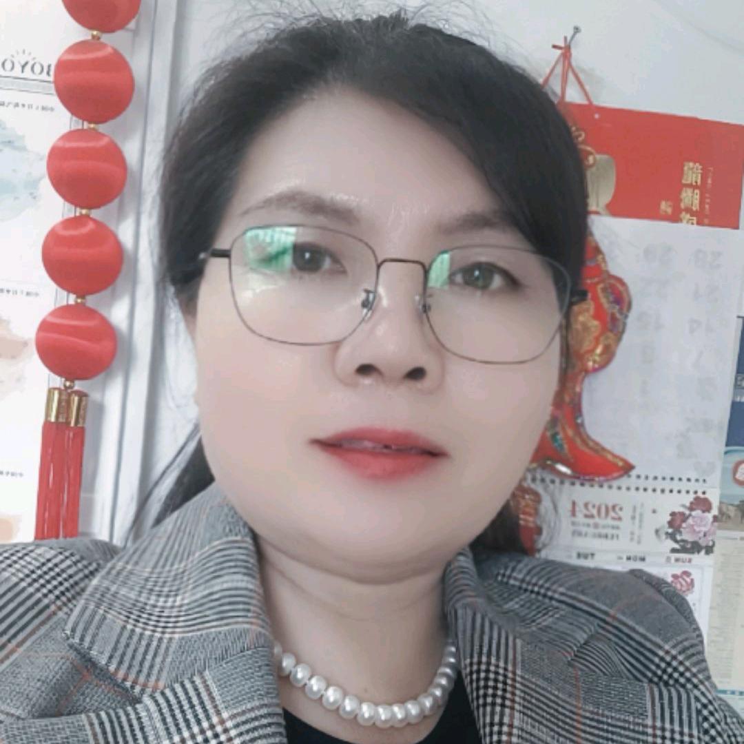 忆夕姐（党𤩽huan）