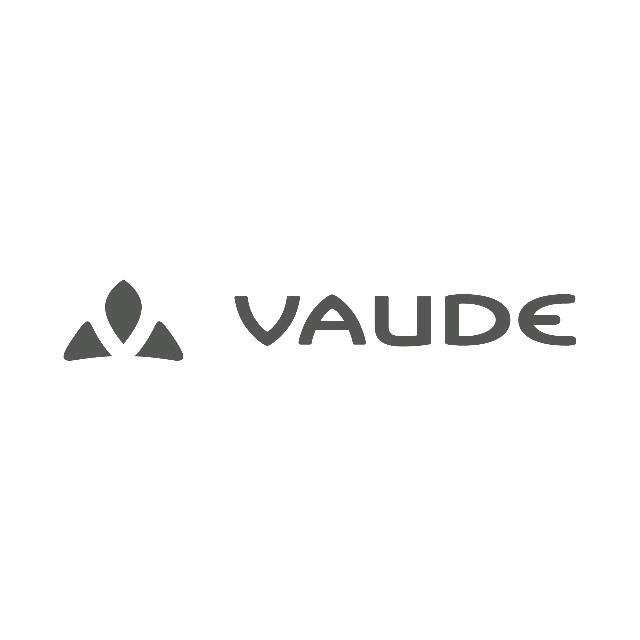 VAUDE 户外服饰