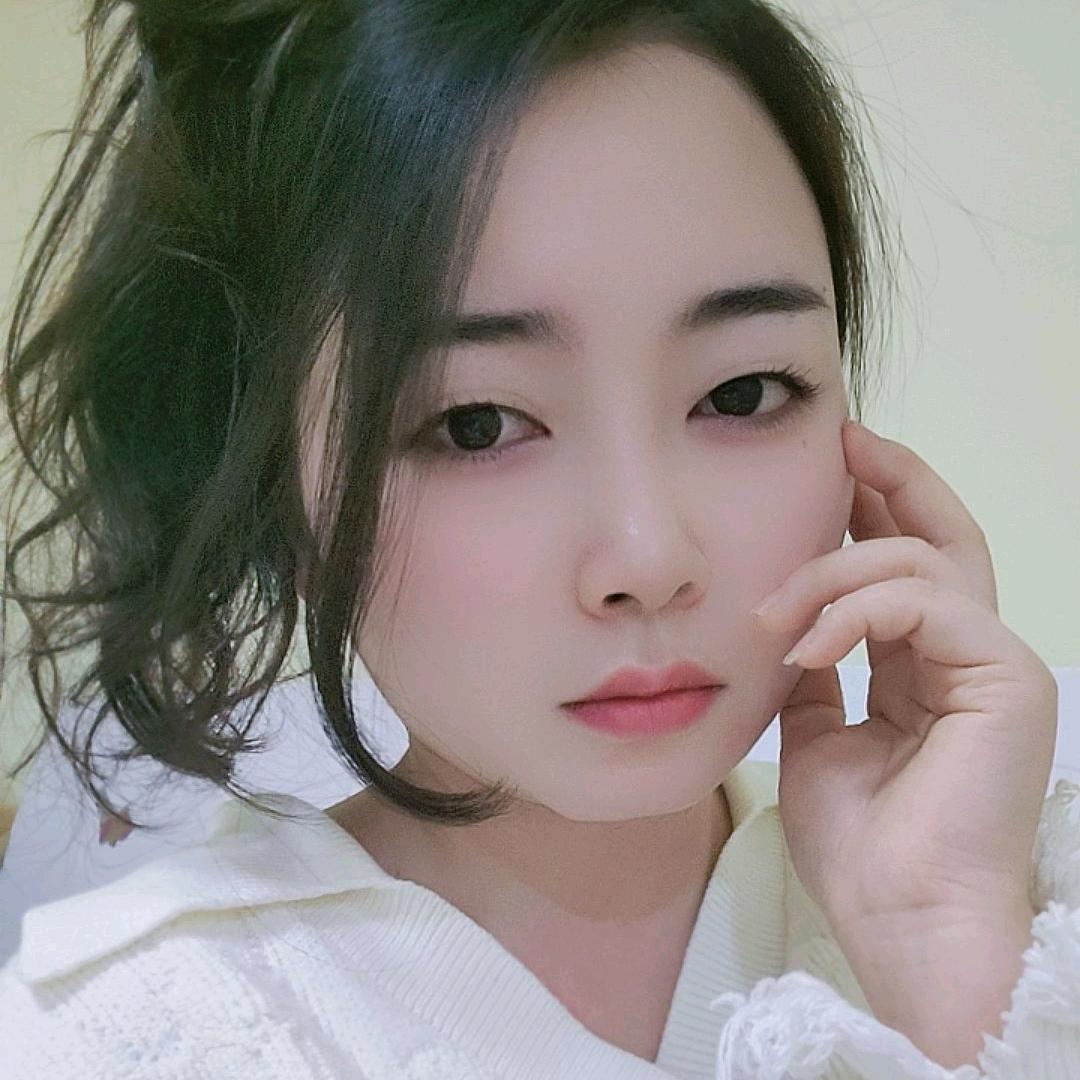 ＠小小小不点