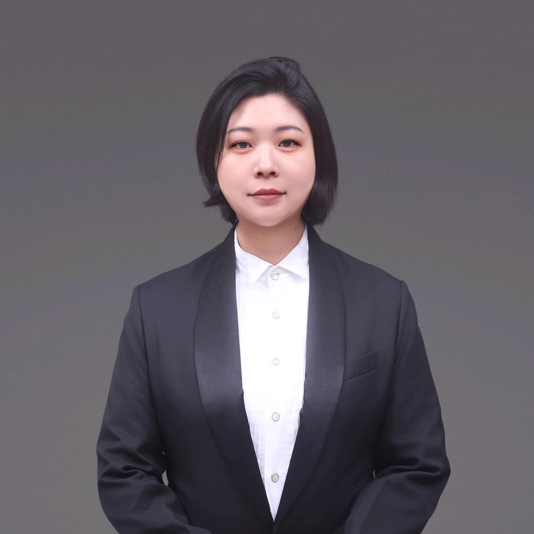 辉县二手好房曹曹😘