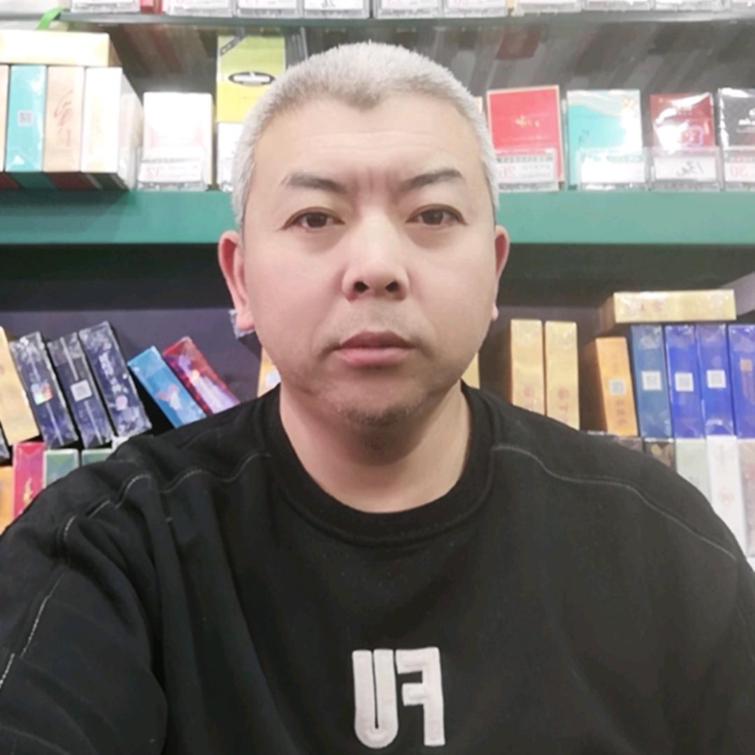 老闫-达源便利店