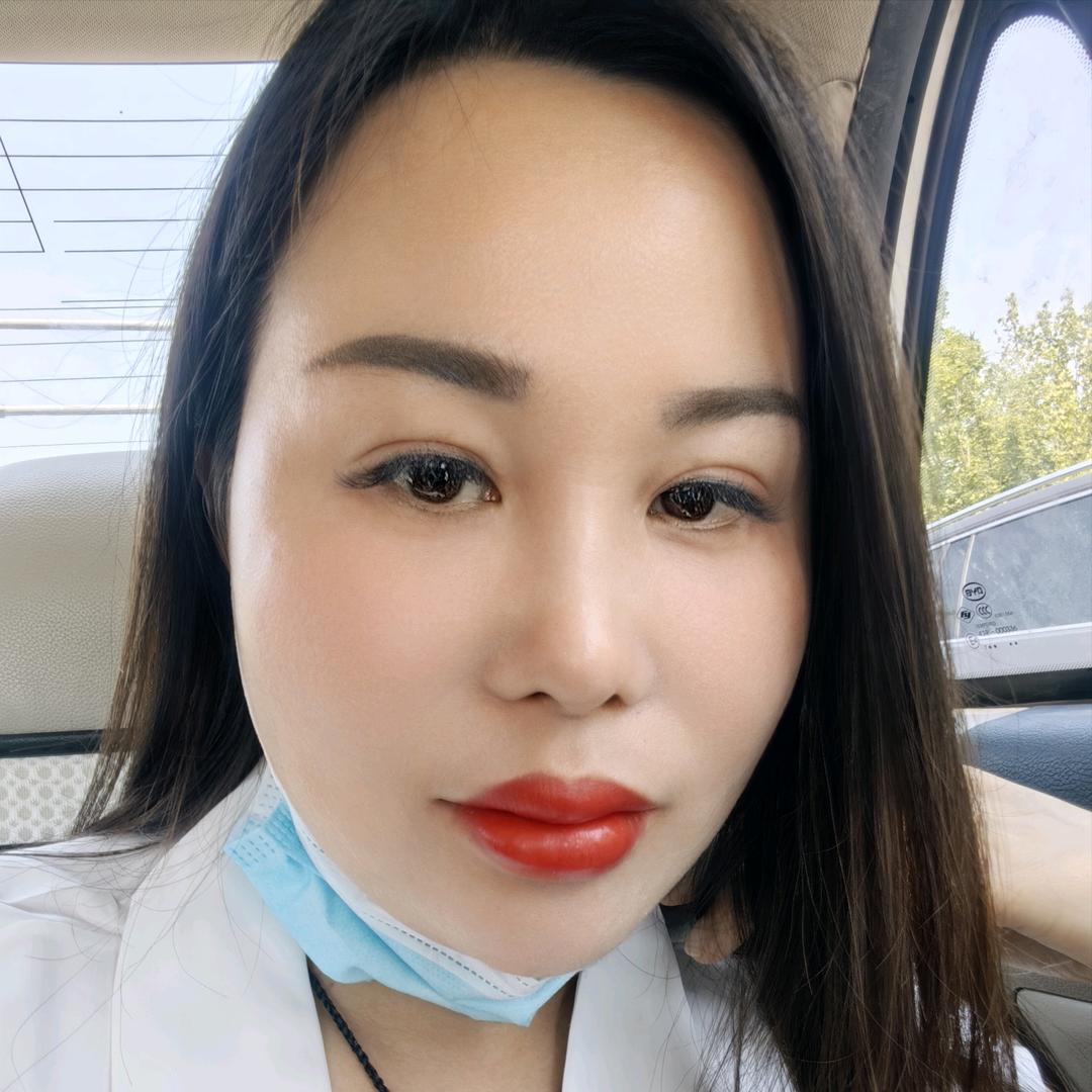 💞࿐姐ღ᭄是限量版᭄💞࿐