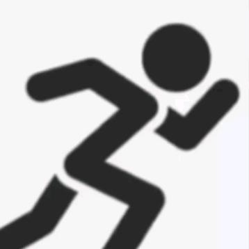 AAA.柚子批发商.