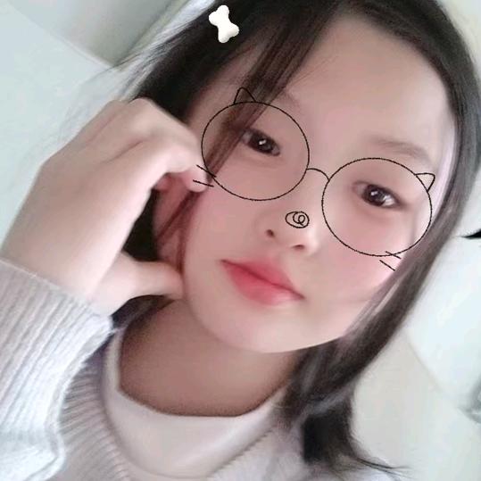 最熟悉的陌生人