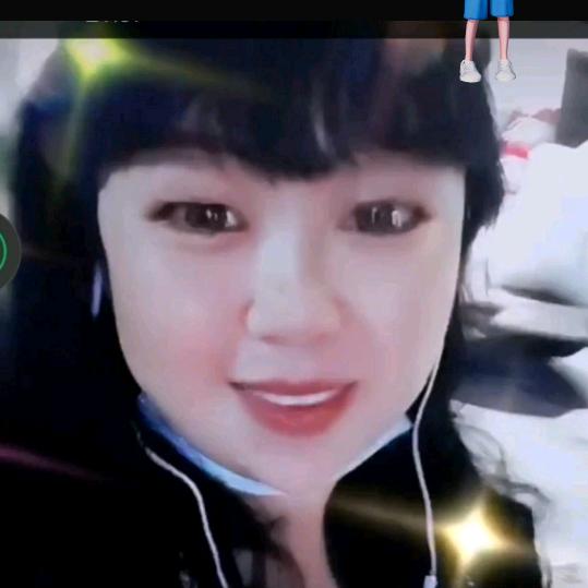 香儿橱窗有好物