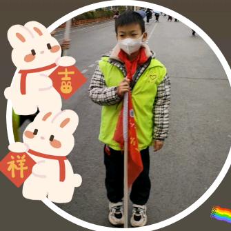 吴大嫂