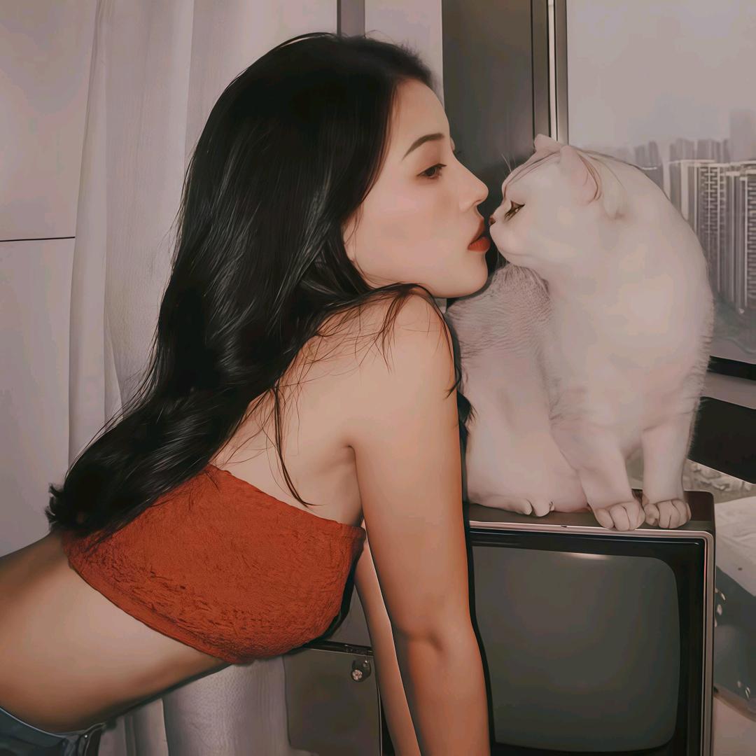 元宝团子🍡
