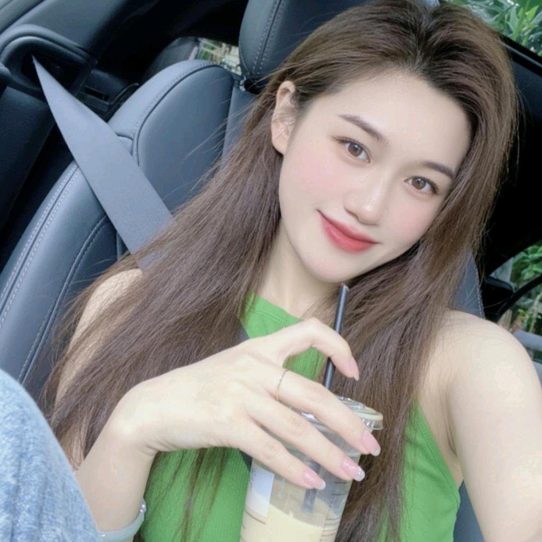 杰宝吖