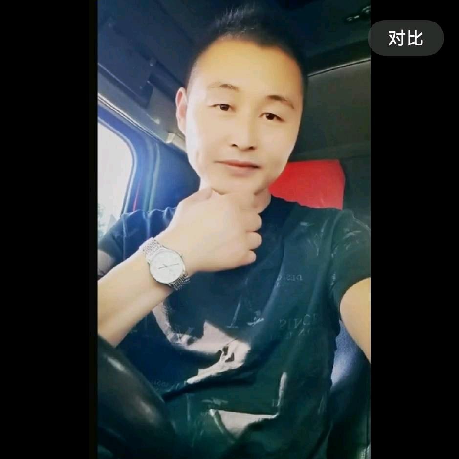 你值得拥有