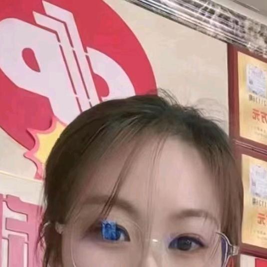 福彩  3D