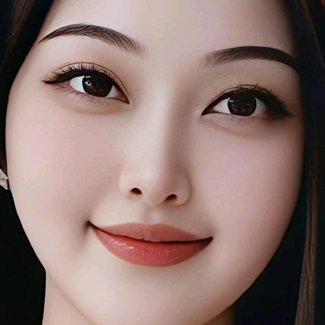 兔小白