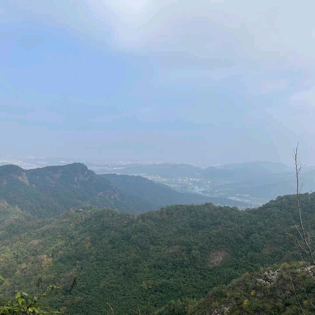 理想之城🏰