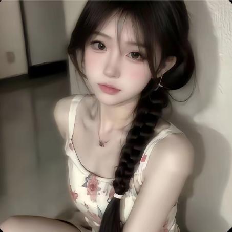 蓝www.