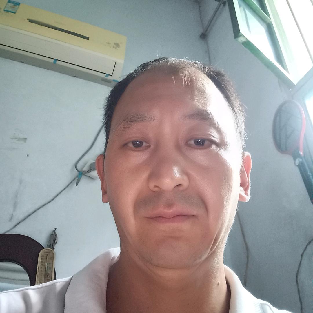 高锐小达