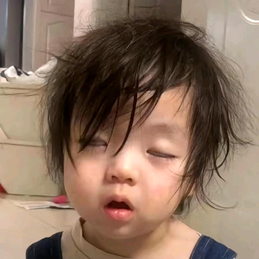 明天早餐吃什么
